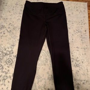 Yogalicious leggings